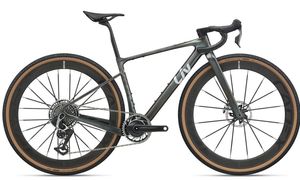 Liv Bicycles: Liv 2027 Devote Advanced SL 0*