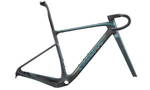 Giant 2027 Revolt Advanced SL-F*