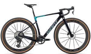 Giant 2027 Revolt Advanced SL 2