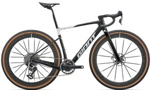 Giant 2027 Revolt Advanced SL 0