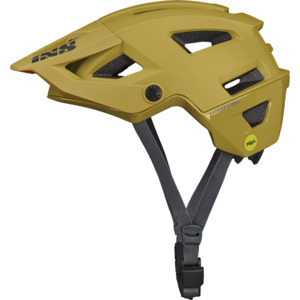 Helmets: IXS - MIPS Trigger AM Helmet