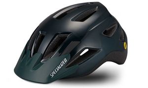 Helmets: Specialized Shuffle Child LED MIPS SB Helmet