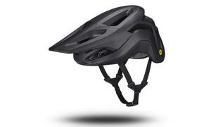 Specialized Ambush 2 Helmet