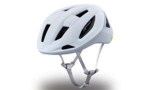 Helmets: Specialized Search Helmet