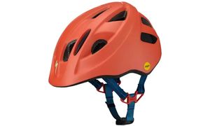 Helmets: Specialized Mio MIPS Helmet