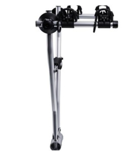Thule X Press 970 47mm 2bike 470004