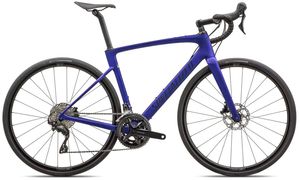 Specialized Bicycles: Specialized 2025 Roubaix Sport 105