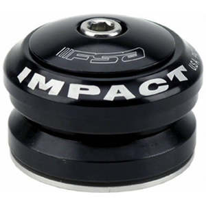 Headsets: FSA - IMPACT BMX HEADSET