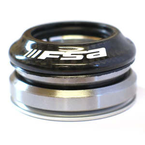 Headsets: FSA - ORBIT C-33 HEADSET