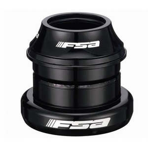 Headsets: FSA - ORBIT ITA HEADSET