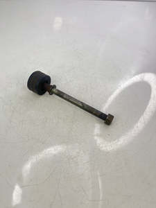 2004-2005 Honda CRF250X Linkage Bolt with Chain Roller OEM #4