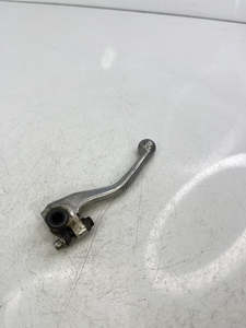 2009-2012 Honda CRF450R Front Brake Lever Steel OEM #28