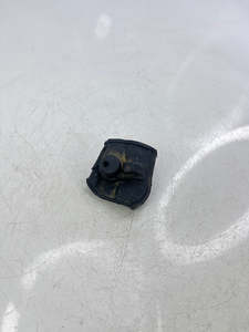 2004-2005 Honda CRF250R Front Brake Master Boot Cover OEM #6