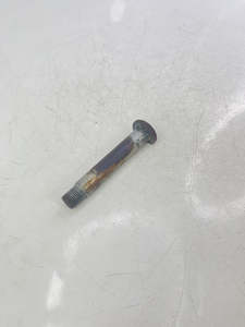 2004 Honda CRF250R Linkage Bolt OEM #06