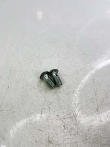 2007 Suzuki RMZ250 Break Banjo Bolts OEM #83