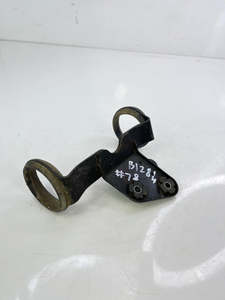 2006 Suzuki DRZ400E Mounts Bracket OEM #78