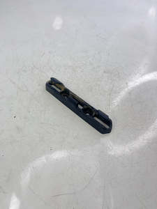 2012 KTM 250SXF Guide Rear Brake Hose OEM #88