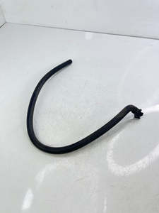 2012 KTM 250SXF Fuel Line with Broken Connector OEM #88