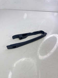 Ktm Parts: 2012 KTM 250SXF Swingarm Chain Slider OEM #88
