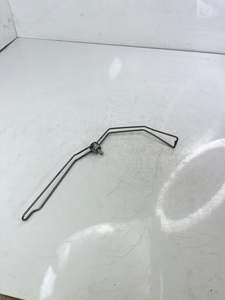 2012 KTM 250SXF Air Fiter Holder OEM #88