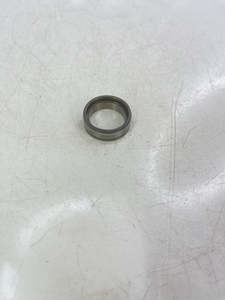 2007 Kawasaki KLX250 Front Sprocket Driveshaft Spacer Collar OEM #91