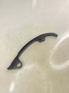 2007 Kawasaki KLX250 Timing Chain Slider Guide OEM #91