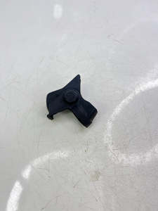 Husqvarna Parts: 2007 Husqvarna SMR510 Front Wheel Spacerfront Brake Lever Boot Cover OEM #07