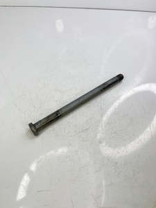 Husqvarna Parts: 2007 Husqvarna SMR510 Swingarm Bolt OEM #07