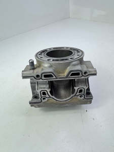 KTM HUSQVARNA CYLINDER CORE TC 125 SX XC 2019-2022 50530038000 #143