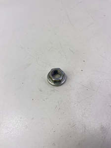 2019-2022 Husqvarna TC125 Flywheel Nut OEM #143