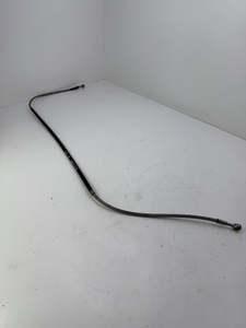 2019-2022 Husqvarna TC125 Front Brake line OEM #143