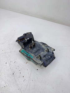 2015 Husqvarna FC250 CDI Boot Battery Holder Tray OEM #210