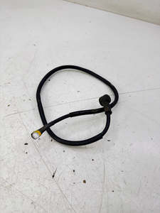 Husqvarna Parts: 2015 Husqvarna FC250 FC 250 Ground Cable OEM #210