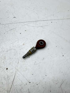 2015 Husqvarna FC250 Rear Brake Swivel Push Rod OEM #210