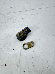 Husqvarna Parts: 2015 Husqvarna FC250 FC 250 MAP Sensor OPM 75041085044#210