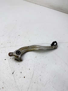 2015 Husqvarna FC250 Rear Brake Pedal OEM #210