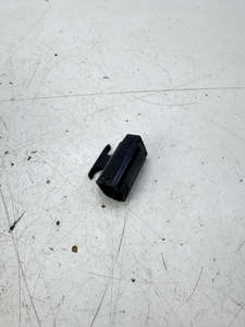 2015 Husqvarna FC250 Crash Tilt Sensor OEM #210