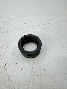 2015 Husqvarna FC250 Throttle Body intake Rubber OEM #210