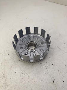 Crf250r 2004-2009 outer clutch basket oem