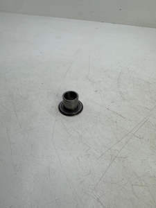 2000 Suzuki RM125 Clutch Basket Sleeve OEM#20