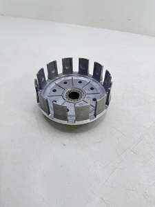 2014-2017 Kawasaki KX450F Clutch Basket OEM #162