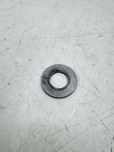 2007-2009 Suzuki RMZ250 Clutch Basket Washer OEM #166