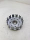 2007-2009 Suzuki RMZ250 Outer Clutch Basket OEM #166