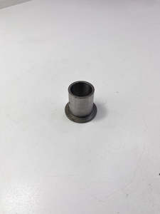 2006 Suzuki DRZ400E Clutch Basket Primary Bushing Spacer Sleeve OEM #78