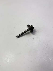 2010-2011 KTM 85SX CLUTCH BASKET PUSH ROD OEM #119