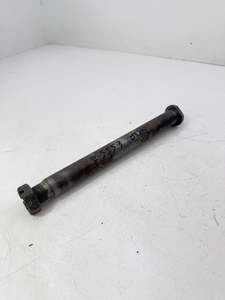 2006-2014 Kawasaki KX450F KX250F Rear Wheel Axle Nut OEM 41068-1466 #180