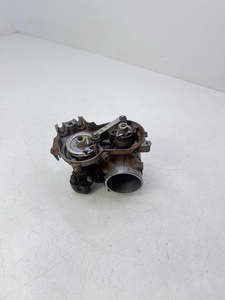 12-15 KAWASAKI KX450 KX450F KX 450F OEM KEIHIN MAIN FUEL INJECTOR THROTTLE B#179