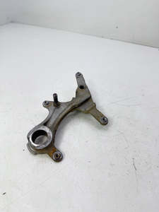 KX250F 04-24 KX450F 06-23 Kawasaki KX450 Rear Brake Caliper Bracket OEM #179