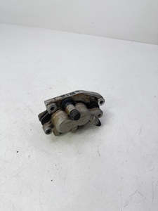 2009-2012 Kawasaki KX450F Front Brake Caliper OEM #179