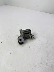 2009-2012 Kawasaki KX450F Front Brake Master Cylinder OEM #179